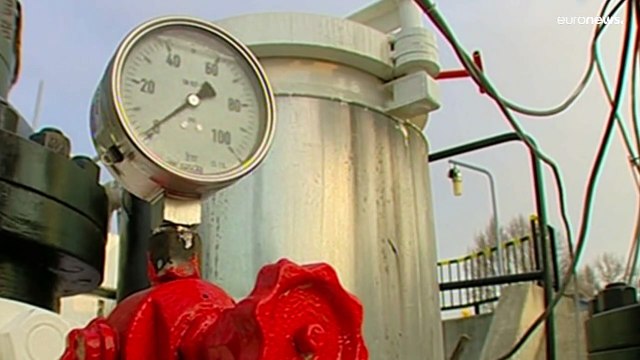 El embargo al petróleo ruso, bomba atómica a la economía húngara según Orbán