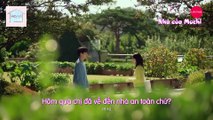 [Vietsub] Thánh hôn phường Yeonnam- Tập 5: Con trai nếu rung động sẽ muốn hôn mà