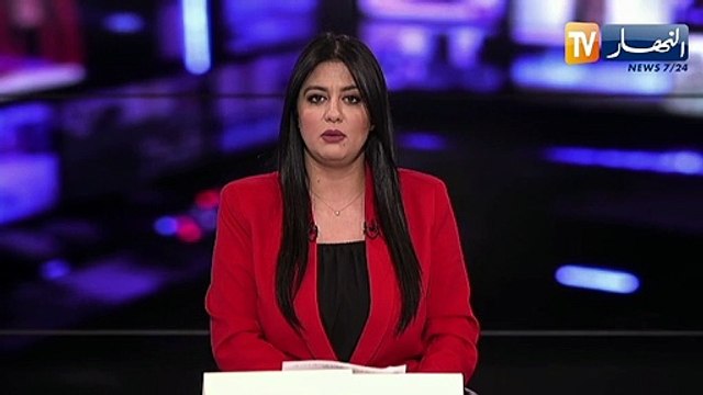 طبيبة أسنان تعاني من مرض الباركنسون تناشد السلطات للتكفل بحالتها