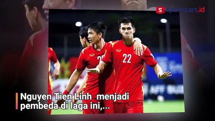.net/v/TvDBb1YTR5X1RBuIK/