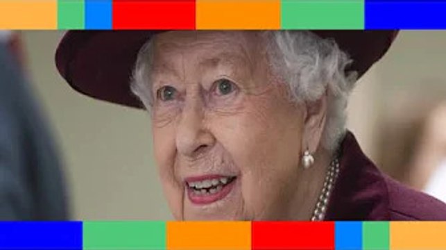 Elizabeth II « fascinée » par Marilyn Monroe ce qu’elles se sont dit lors de leur brève rencontre