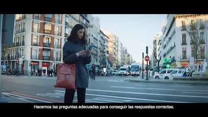 Vídeo del CNI para conmemorar su 20 aniversario