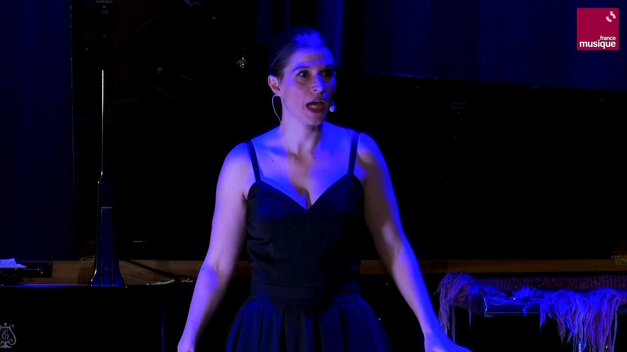 Jacques Deval / Kurt Weill : La vie est Kurt "Le grand Lustucru"