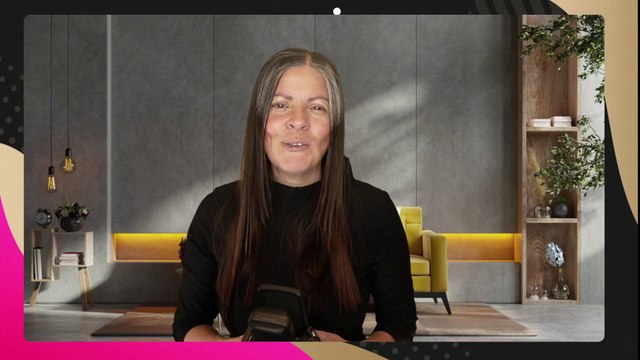 ¿Cuanto Dinero Necesitas para Comprar?