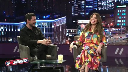 ¿Cómo nacen los consejos 'cucarachos' de Jorge Lozano H?