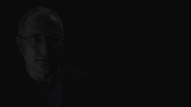 Проверяем Чубайса и Фридмана - верны ли они Путину - Михаил Ходорковский