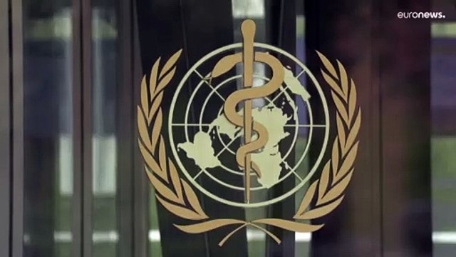 Pandemia matou entre 13.3 a 16.6 milhões de pessoas