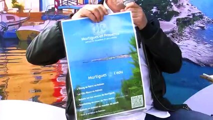 LE JOURNAL DE LA QUOTIDIENNE : Le journal du vendredi 6 mai 2022