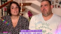 VOICI : Familles nombreuses : enceinte de son 9ème bébé, Laetitia Servières donne des nouvelles rassurantes