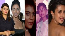 Top Bollywood Dark Skin Actresses, जो अब Skin Whitening से हो गई Fair | Boldsky