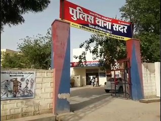 Accusedफायरिंग मामले में आरोपी फिर रिमांड पर लिया, संजीव की तलाश में दिल्ली भेजी टीम