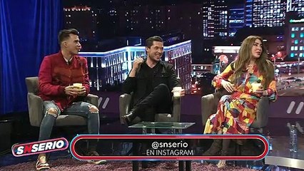 Miles de pesos y departamentos ¿Las propuestas de Brandon ex 'Wapayaso'?
