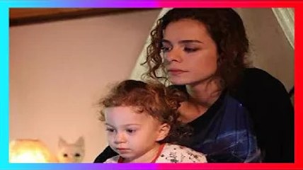 Avance de 'Amor a segunda vista' – Selin le contó la verdad a Orhan acerca del contrato