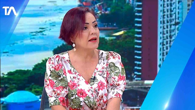 El reto de los niños con discapacidad en la educación es más fuerte