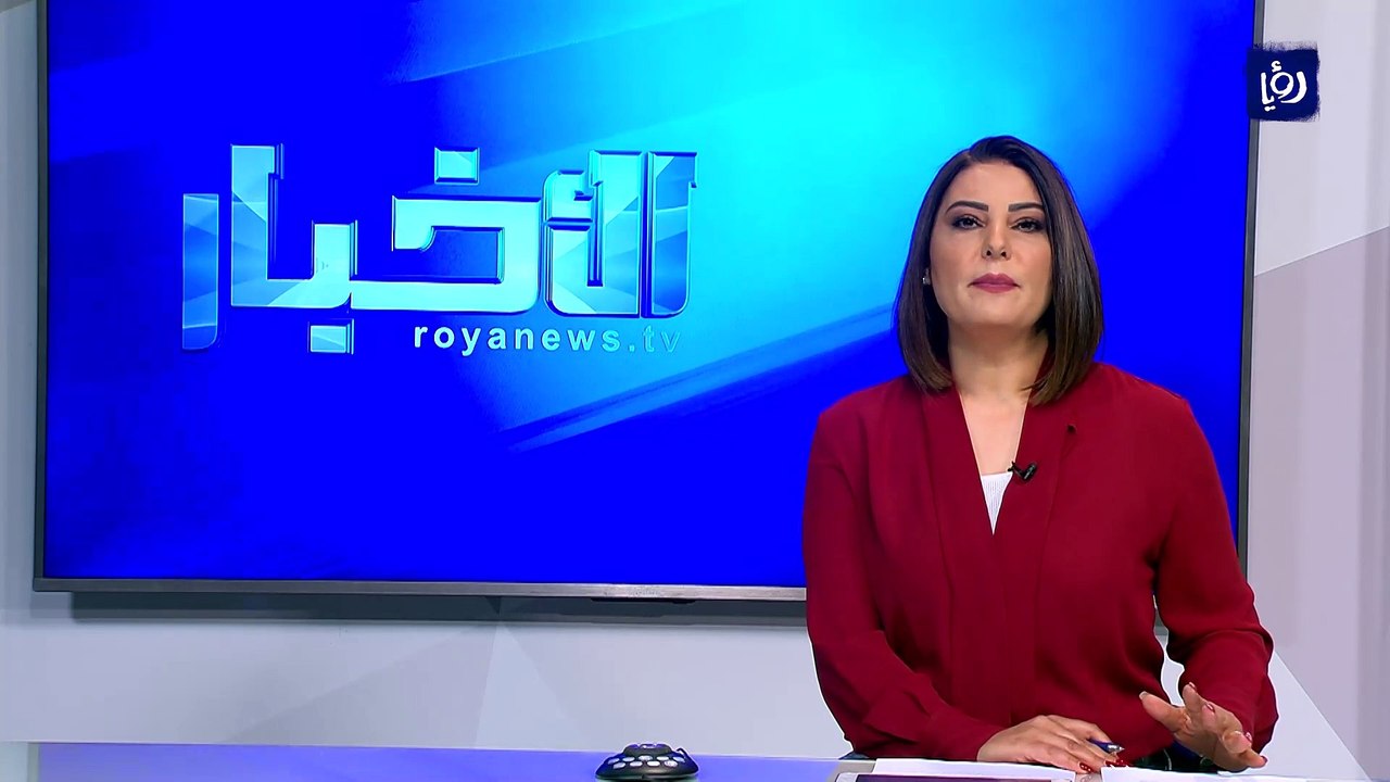 طقس العرب لـ"رؤيا": تقلبات جوية في بعض أيام الشهر الحالي