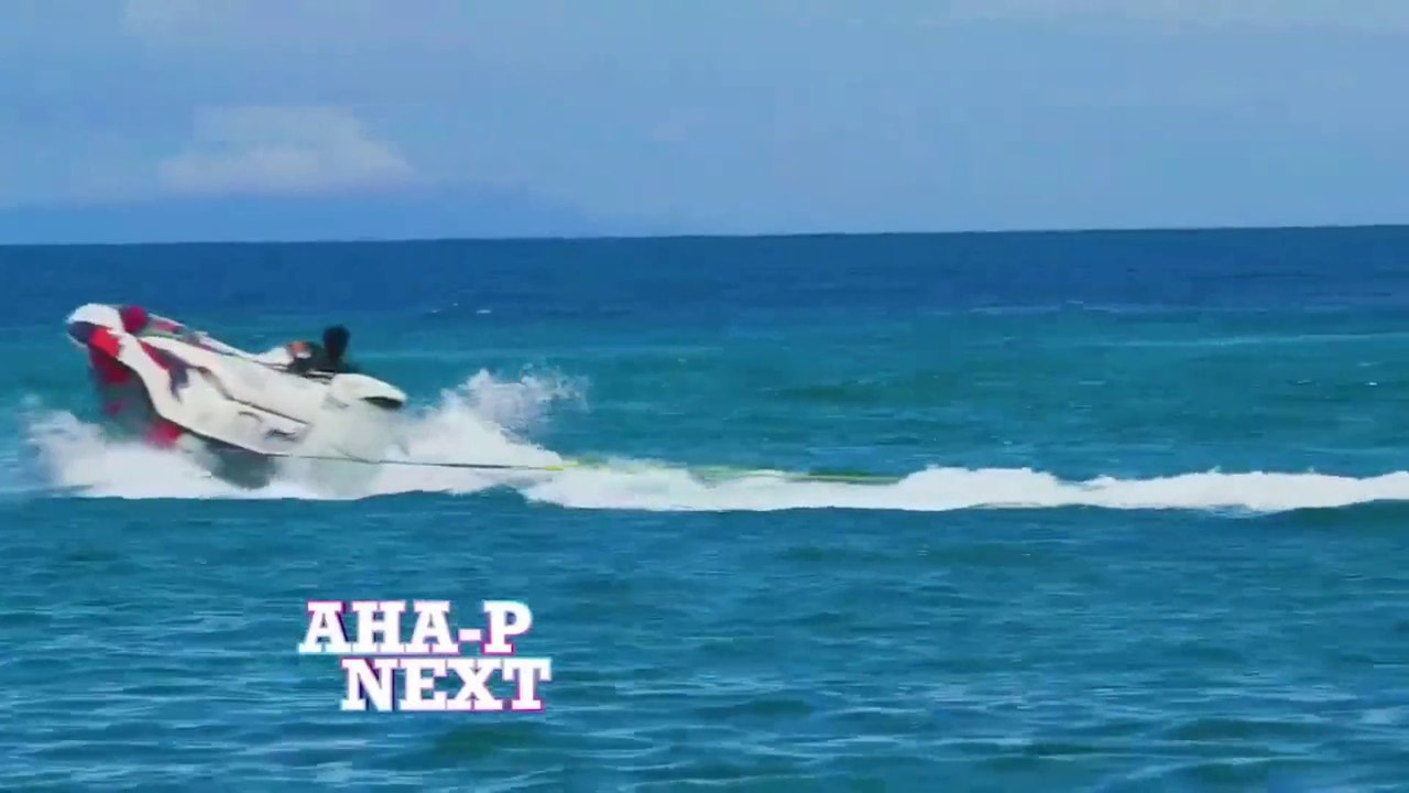 050122 AHA.mov