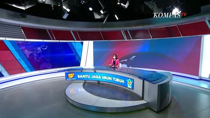 Jembatan Utama Lapuk Hingga Ambruk, 9 Orang Penyeberang Terluka dan 2 Kampung Terisolasi