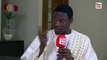 Pape Djibril Fall_ _Muy Youssou Ndour di Bouba Ndour...kenn meussumassi wo pour..._