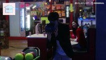 Vietsub] Playlist tình yêu- Love Playlist - Season 4 - Ep 7 - Hẹn hò đôi với người yêu cũ