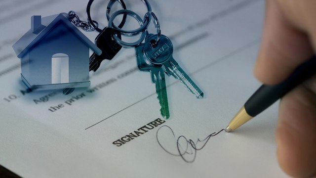 Mi Casa Ya, subsidio del Gobierno para jóvenes que deseen comprar vivienda