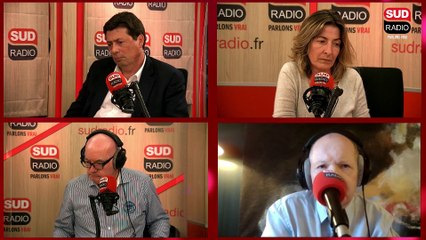 Poutine va-t-il déclarer la guerre à l'Ukraine le 09 Mai ?