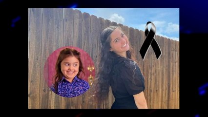 Lo Movido en Redes: Influencer recomienda asoleo anal 