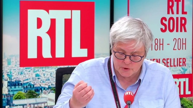 Comment Apple, Google et Microsoft veulent mettre fin au calvaire des mots de passe