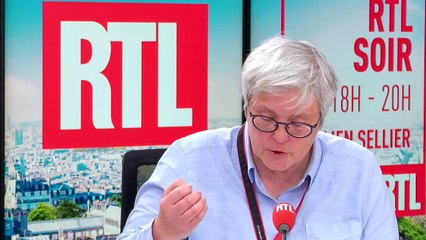 Comment Apple, Google et Microsoft veulent mettre fin au calvaire des mots de passe