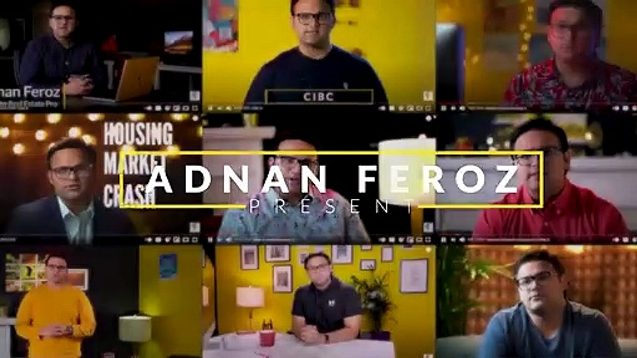 Is Toronto Always Hot | What is the Climate in Toronto | Adnan Feroz