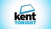 Kent Tonight - Friday 6th May 2022