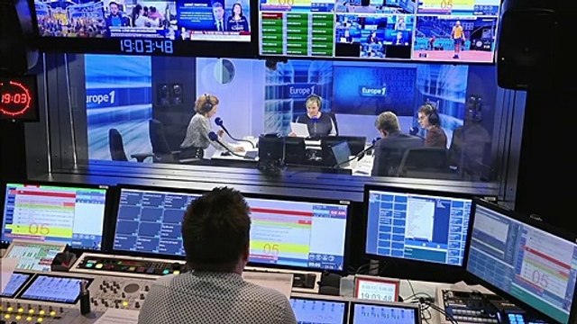 Ukraine : tirs pendant l'évacuation d'Azovstal selon Kiev, Berlin va livrer sept obusiers