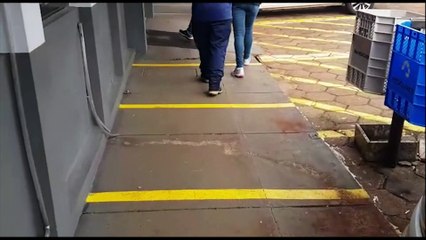 Por usar cigarro eletrônico em sala de aula, adolescente é encaminhado à delegacia