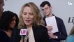Kim Cattrall Details How 'Vulnerability' Contributed to Her Success: 'I Thought It Was a Weakness'