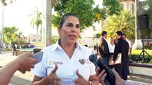 No avanza licitación para adquisición de patrullas para BADEBA | CPS Noticias Puerto Vallarta