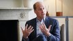 Prince William should NOT apologise to Kenya as readers rage: ‘Nothing to do with him'