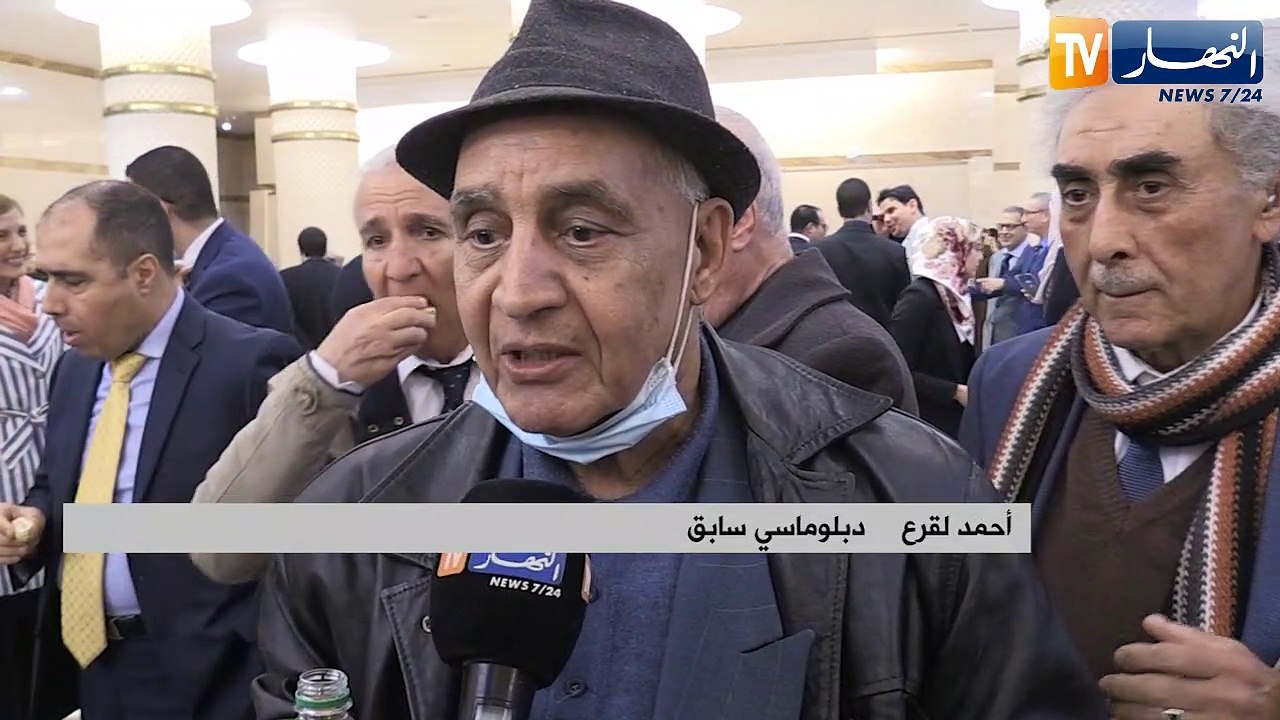 ذكرى: من الكفاح المسلح إلى الدبلوماسية.. وقفة عند المجاهد محمد صديق بن يحيى