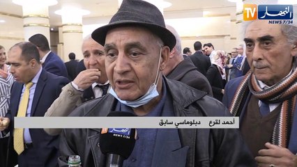 ذكرى: من الكفاح المسلح إلى الدبلوماسية.. وقفة عند المجاهد محمد صديق بن يحيى