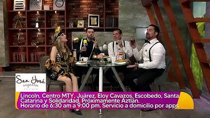 Asaltan con violencia a adulto mayor en tienda de abarrotes