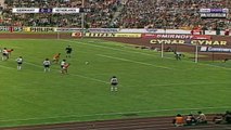 germany vs netherland 1974 first