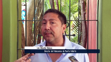 En diciembre podría regresar el vuelo de Panamá a Vallarta | CPS Noticias Puerto Vallarta