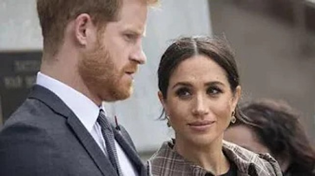 La suppression de Pearl par Netflix est qualifiée de dés@stre complet pour Meghan Markle et le pri