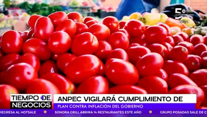 Tiempo de Negocios con Darío Celis | 5  de mayo de 2022 | El Heraldo Media Group