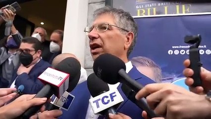 Elezioni a Messina: intervista a De Domenico e Boccia