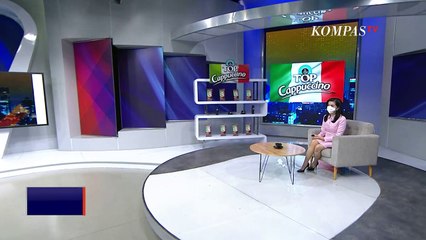 Pemudik, Harap Perhatikan! Jalan Ambles di Jalur Penghubung Sehingga Rekayasa Lalu Lintas Diterapkan