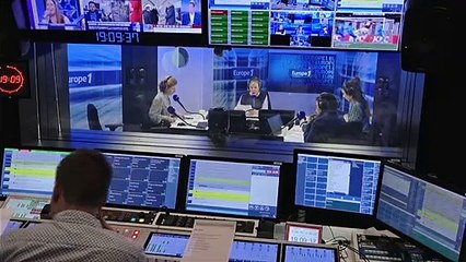 Pizzas Buitoni : y a-t-il des failles dans les contrôles sanitaires ?