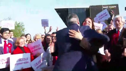 Local election round-up: How are the parties performing?