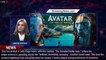 'Avatar: The Way of Water': Fans predict sequel will be 'biggest movie of the year' - 1breakingnews.