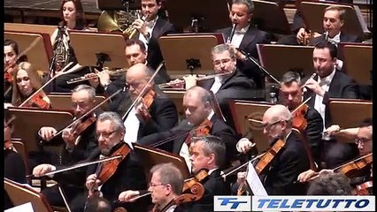 Video News - FOOD RESPONSABILITY WEEKEND