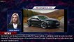 2022 Audi RS3 Starts at $60000 - 1BREAKINGNEWS.COM