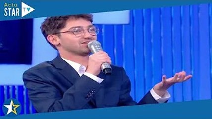 N'oubliez pas les paroles : l'ex-Maestro Kristofer réclame ses gains et lance un appel !